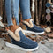 ❄️ Women's winter boots - anti-slip, warm artificial lining and all-day comfort