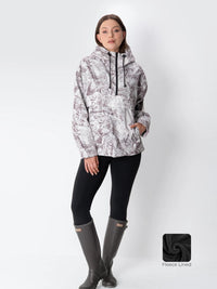 Mist Camo
