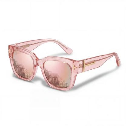 SunFit Women – Polarized Fit-Over Sunglasses