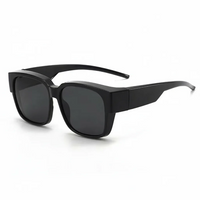 Black Classic
