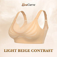 Beige Contrast