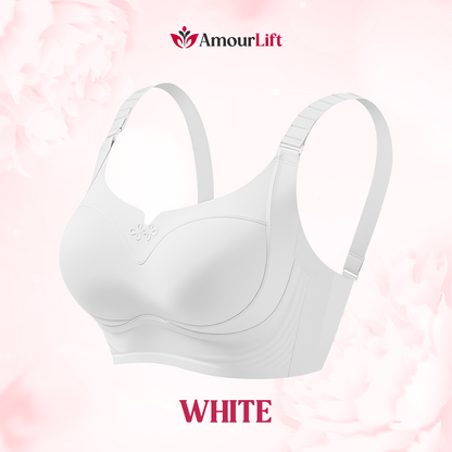 AmourLift - Custom-Lift Bust Shaping Bra