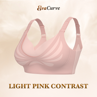 Pink Contrast