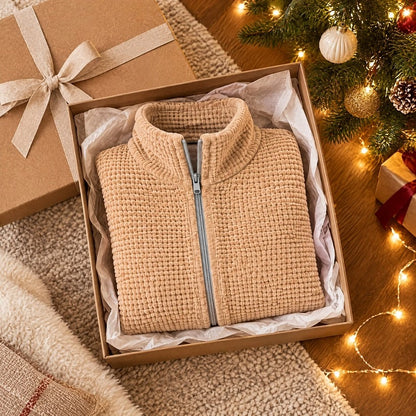 🔥✨Last Day 50% OFF🔥Wearable Heated Blanket Shawl | Portable USB-Powered Warmth for Home, Work & Outdoors