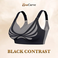 Black Contrast