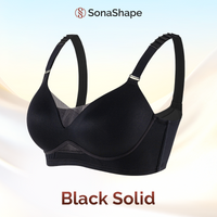 Black Solid