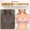 EvaCurve - All-Day Comfort Wireless Lifting Bra