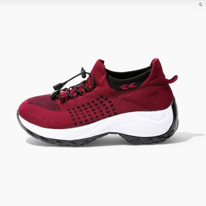 🔥Last Day 50% OFF🔥 ShiftPro™ – Shoes for All-Day Foot, Knee & Back Pain Relief