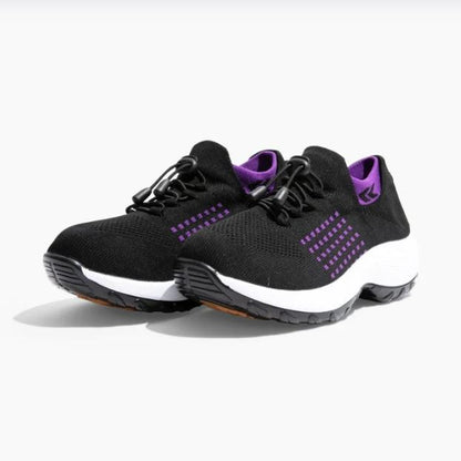 🔥Last Day 50% OFF🔥 ShiftPro™ – Shoes for All-Day Foot, Knee & Back Pain Relief