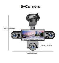 5 Camera
