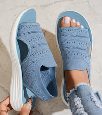 LightBlue