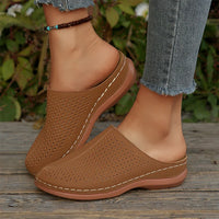 Brown 2