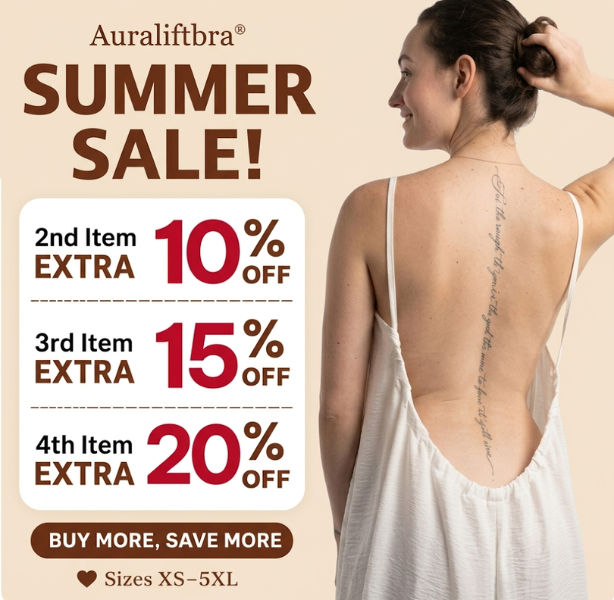 Plus Size 2026 New Women'S Backless Maxi Dress, Open Back Slip, Sleeveless Summer Sundress, Beach Resort Wear
