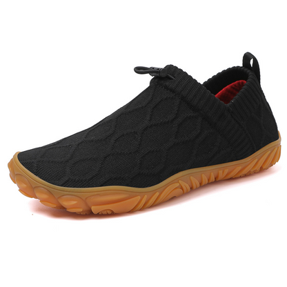 🔥Last Day 50% OFF🔥 Women’s Orthopedic Shoes, Lightweight, Anti-Slip, Breathable, Orthopedic, Casual, Plain Toe For Women