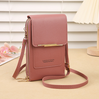 Dark Pink