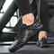Soothing Back | Lorax Pro - Barefoot Shoes Non-slip (Unisex)