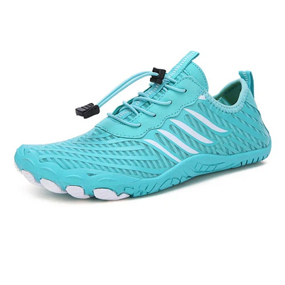 Soothing Back | Lorax Pro - Barefoot Shoes Non-slip (Unisex)