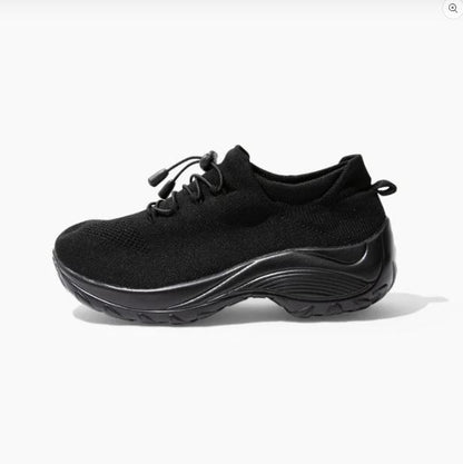 🔥Last Day 50% OFF🔥 ShiftPro™ – Shoes for All-Day Foot, Knee & Back Pain Relief