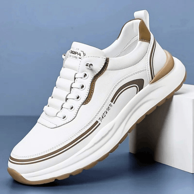 Men’s Comfort Shoes
