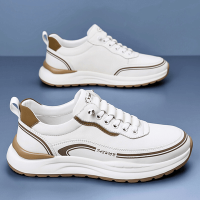 Men’s Comfort Shoes