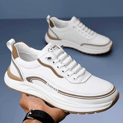 Men’s Comfort Shoes