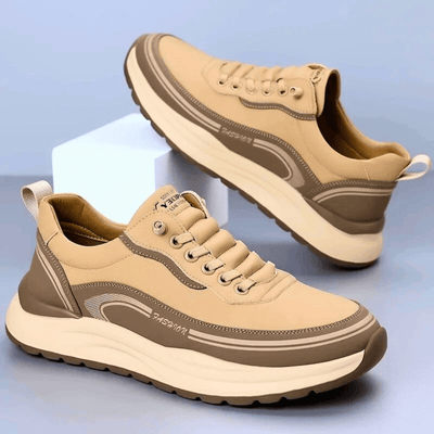 Men’s Comfort Shoes