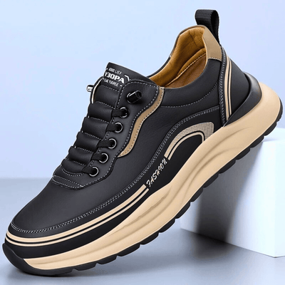 Men’s Comfort Shoes