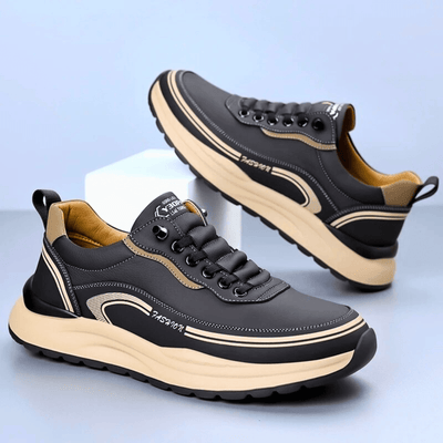 Men’s Comfort Shoes