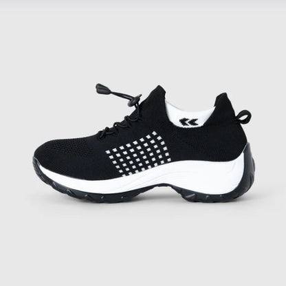 🔥Last Day 50% OFF🔥 ShiftPro™ – Shoes for All-Day Foot, Knee & Back Pain Relief